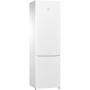 Gorenje RK621SYW4