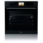 Электрический духовой шкаф Gorenje GO978B