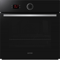 Электрический духовой шкаф Gorenje BO75SY2B