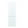 Холодильник с нижней морозилкой Gorenje NRK6191GHW4