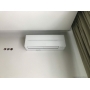 Кондиционер Mitsubishi Electric мульти-сплит-система MXZ-2F33VF + 2 внутренних блока серии Premium LN (25+25) белый