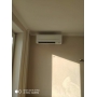 Кондиционер Mitsubishi Electric мульти-сплит-система MXZ-2F33VF + 2 внутренних блока серии Standard AP (15+15)