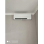 Кондиционер Mitsubishi Electric мульти-сплит-система MXZ-2F33VF + 2 внутренних блока серии Standard AP (15+15)