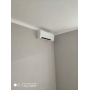 Кондиционер Mitsubishi Electric мульти-сплит-система MXZ-2F33VF + 2 внутренних блока серии Standard AP (15+15)