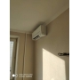 Кондиционер Mitsubishi Electric мульти-сплит-система MXZ-2F33VF + 2 внутренних блока серии Standard AP (15+15)