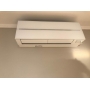 Кондиционер Mitsubishi Electric мульти-сплит-система MXZ-5F102VF + 5 внутренних блоков серии Premium LN (25+25+25+25+25) белый