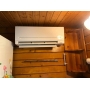 Кондиционер Mitsubishi Electric мульти-сплит-система MXZ-5F102VF + 5 внутренних блоков серии Standard AP (25+25+25+25+25)