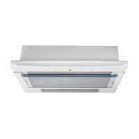 Вытяжка кухонная EXITEQ RETRACTA 602 white